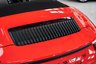 USED 2017 67 PORSCHE 911 3.0 CARRERA GTS PDK 2d 444 BHP HUGE SPEC BURMESTER/CARBON