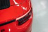 USED 2017 67 PORSCHE 911 3.0 CARRERA GTS PDK 2d 444 BHP HUGE SPEC BURMESTER/CARBON