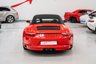 USED 2017 67 PORSCHE 911 3.0 CARRERA GTS PDK 2d 444 BHP HUGE SPEC BURMESTER/CARBON