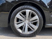 USED 2016 66 PEUGEOT 3008 1.6 BLUE HDI S/S ALLURE 5d 120 BHP 