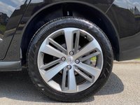 USED 2016 66 PEUGEOT 3008 1.6 BLUE HDI S/S ALLURE 5d 120 BHP 