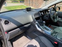 USED 2016 66 PEUGEOT 3008 1.6 BLUE HDI S/S ALLURE 5d 120 BHP 