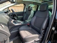 USED 2016 66 PEUGEOT 3008 1.6 BLUE HDI S/S ALLURE 5d 120 BHP 