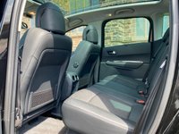 USED 2016 66 PEUGEOT 3008 1.6 BLUE HDI S/S ALLURE 5d 120 BHP 