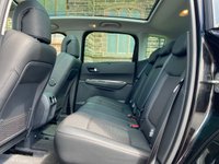 USED 2016 66 PEUGEOT 3008 1.6 BLUE HDI S/S ALLURE 5d 120 BHP 