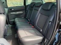 USED 2016 66 PEUGEOT 3008 1.6 BLUE HDI S/S ALLURE 5d 120 BHP 