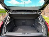 USED 2016 66 PEUGEOT 3008 1.6 BLUE HDI S/S ALLURE 5d 120 BHP 