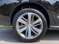 USED 2016 66 PEUGEOT 3008 1.6 BLUE HDI S/S ALLURE 5d 120 BHP 