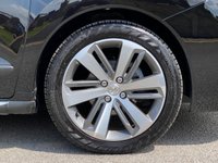 USED 2016 66 PEUGEOT 3008 1.6 BLUE HDI S/S ALLURE 5d 120 BHP 