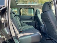 USED 2016 66 PEUGEOT 3008 1.6 BLUE HDI S/S ALLURE 5d 120 BHP 
