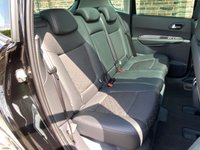 USED 2016 66 PEUGEOT 3008 1.6 BLUE HDI S/S ALLURE 5d 120 BHP 