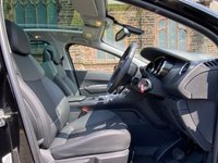 USED 2016 66 PEUGEOT 3008 1.6 BLUE HDI S/S ALLURE 5d 120 BHP 