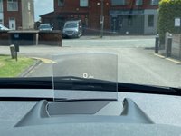 USED 2016 66 PEUGEOT 3008 1.6 BLUE HDI S/S ALLURE 5d 120 BHP 