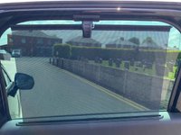 USED 2016 66 PEUGEOT 3008 1.6 BLUE HDI S/S ALLURE 5d 120 BHP 