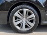 USED 2016 66 PEUGEOT 3008 1.6 BLUE HDI S/S ALLURE 5d 120 BHP 