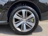 USED 2016 66 PEUGEOT 3008 1.6 BLUE HDI S/S ALLURE 5d 120 BHP 