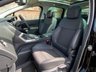 USED 2016 66 PEUGEOT 3008 1.6 BLUE HDI S/S ALLURE 5d 120 BHP 