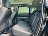 USED 2016 66 PEUGEOT 3008 1.6 BLUE HDI S/S ALLURE 5d 120 BHP 