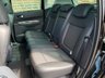 USED 2016 66 PEUGEOT 3008 1.6 BLUE HDI S/S ALLURE 5d 120 BHP 