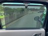 USED 2016 66 PEUGEOT 3008 1.6 BLUE HDI S/S ALLURE 5d 120 BHP 