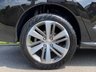 USED 2016 66 PEUGEOT 3008 1.6 BLUE HDI S/S ALLURE 5d 120 BHP 