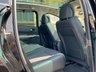 USED 2016 66 PEUGEOT 3008 1.6 BLUE HDI S/S ALLURE 5d 120 BHP 