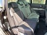 USED 2016 66 PEUGEOT 3008 1.6 BLUE HDI S/S ALLURE 5d 120 BHP 