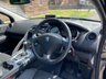 USED 2016 66 PEUGEOT 3008 1.6 BLUE HDI S/S ALLURE 5d 120 BHP 