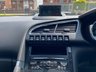 USED 2016 66 PEUGEOT 3008 1.6 BLUE HDI S/S ALLURE 5d 120 BHP 