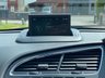 USED 2016 66 PEUGEOT 3008 1.6 BLUE HDI S/S ALLURE 5d 120 BHP 