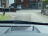 USED 2016 66 PEUGEOT 3008 1.6 BLUE HDI S/S ALLURE 5d 120 BHP 