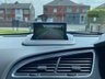 USED 2016 66 PEUGEOT 3008 1.6 BLUE HDI S/S ALLURE 5d 120 BHP 