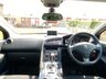 USED 2016 66 PEUGEOT 3008 1.6 BLUE HDI S/S ALLURE 5d 120 BHP 