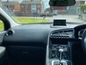 USED 2016 66 PEUGEOT 3008 1.6 BLUE HDI S/S ALLURE 5d 120 BHP 