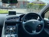 USED 2016 66 PEUGEOT 3008 1.6 BLUE HDI S/S ALLURE 5d 120 BHP 