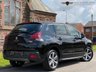 USED 2016 66 PEUGEOT 3008 1.6 BLUE HDI S/S ALLURE 5d 120 BHP 