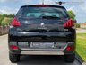 USED 2016 66 PEUGEOT 3008 1.6 BLUE HDI S/S ALLURE 5d 120 BHP 