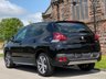 USED 2016 66 PEUGEOT 3008 1.6 BLUE HDI S/S ALLURE 5d 120 BHP 