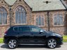 USED 2016 66 PEUGEOT 3008 1.6 BLUE HDI S/S ALLURE 5d 120 BHP 