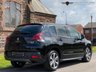 USED 2016 66 PEUGEOT 3008 1.6 BLUE HDI S/S ALLURE 5d 120 BHP 