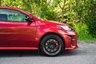 USED 2022 71 TOYOTA YARIS 1.6 GR-Y CIRCUIT 3d 257 BHP Just serviced May 2023