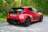 USED 2022 71 TOYOTA YARIS 1.6 GR-Y CIRCUIT 3d 257 BHP Just serviced May 2023