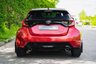 USED 2022 71 TOYOTA YARIS 1.6 GR-Y CIRCUIT 3d 257 BHP Just serviced May 2023