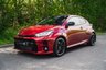 USED 2022 71 TOYOTA YARIS 1.6 GR-Y CIRCUIT 3d 257 BHP Just serviced May 2023