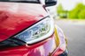 USED 2022 71 TOYOTA YARIS 1.6 GR-Y CIRCUIT 3d 257 BHP Just serviced May 2023