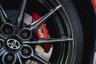 USED 2022 71 TOYOTA YARIS 1.6 GR-Y CIRCUIT 3d 257 BHP Just serviced May 2023
