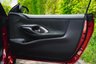 USED 2022 71 TOYOTA YARIS 1.6 GR-Y CIRCUIT 3d 257 BHP Just serviced May 2023