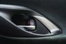 USED 2022 71 TOYOTA YARIS 1.6 GR-Y CIRCUIT 3d 257 BHP Just serviced May 2023