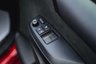 USED 2022 71 TOYOTA YARIS 1.6 GR-Y CIRCUIT 3d 257 BHP Just serviced May 2023