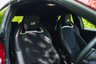 USED 2022 71 TOYOTA YARIS 1.6 GR-Y CIRCUIT 3d 257 BHP Just serviced May 2023